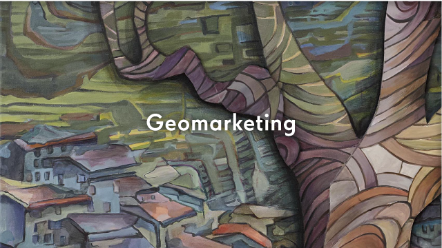 GI-RetailGI-Business
